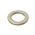 Rondelle inox A2