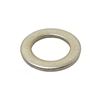 Rondelle inox A2