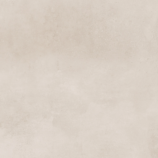 Carrelage intérieur effet béton ciré en grès cérame émaillé - Faro Edilis - 45,0 CM x 45,0 CM - ép.8,50 MM - Light