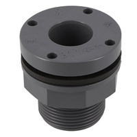 TRAVERSEE RESERVOIR D25 F.26/34 F.COL