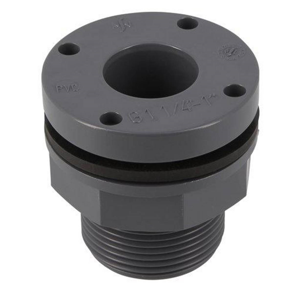 TRAVERSEE RESERVOIR D25 F.26/34 F.COL