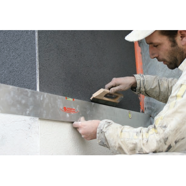 Sciotte à lames dentées 20 mm pour réalisation de joints creux Taliaplast