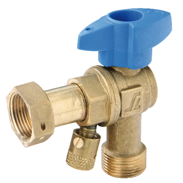 ROBINET APRES COMPTEUR COUDE_DN20_ECROU 26X34_SORTIE FIL.26X34_SPDE_PURGE AMONT