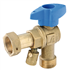 ROBINET APRES COMPTEUR COUDE_DN20_ECROU 26X34_SORTIE FIL.26X34_SPDE_PURGE AMONT