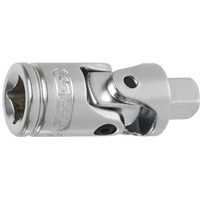 Cardan universel Ultimate KS Tools 1/4"