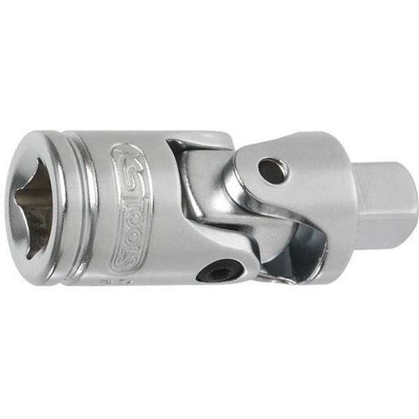 Cardan universel Ultimate KS Tools 1/4"
