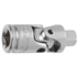 Cardan universel Ultimate KS Tools 1/4"