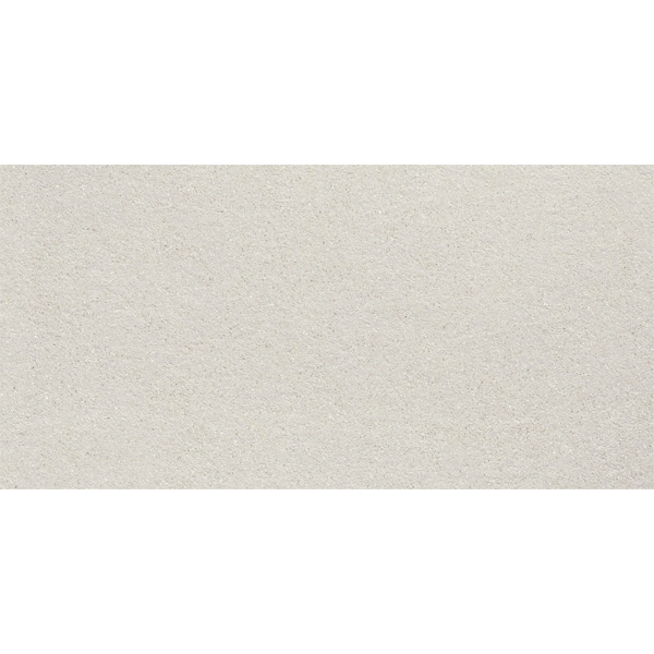 Faïence murale rectifiée mate 3D Wall Carve Field - 40,0 CM x 80,0 CM - ép. 8,50 MM - Pearl