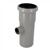 EMBRANCHEMENT DE DILATATION MF 87'30 D.100/40