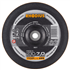 Disque à meuler métaux non ferreux RS24 Rhodius 230 x 7.0 x 22.23 mm