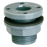 TRAVERSEE RESERVOIR D25 F.26/34 F.COL