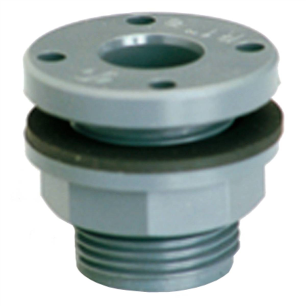 TRAVERSEE RESERVOIR D.20F.20/27 F.COL