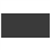 Anthracite mat