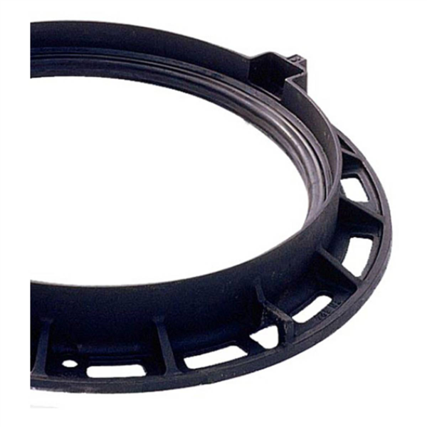 JT ASSISE EN ELASTOMERE PAMREX 600