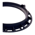 JT ASSISE EN ELASTOMERE PAMREX 600