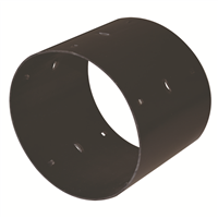 MANCHON DOUBLE PR DR.ANN. D125