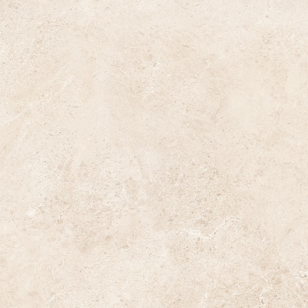 Carrelage intérieur effet pierre en grès cérame rectifié - Lythos GRIP - 60 x 60 cm - ép. 8,2 mm - Sabbia