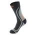 CHAUSSETTES TUNDRA MED GRIS 42-44