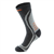 CHAUSSETTES TUNDRA MED GRIS 42-44