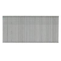 Clou tête homme droit F16 pour cloueur IM65 F16 Spit - Bois - Ø 1,6 x 50 mm - Boîte de 2000