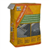 SIKA FASTFIX 133 TP 25KG GRIS