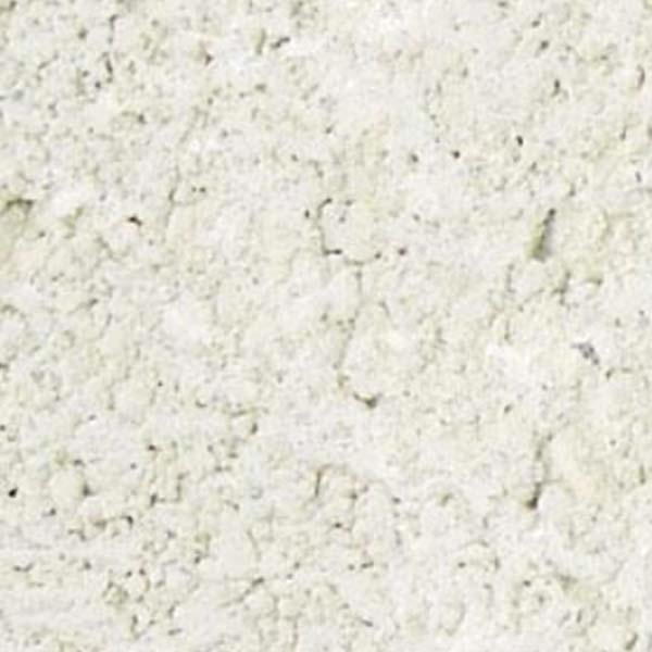 Pavé béton brut décoratif - Lavardin - Pierre - 15 CM x 15 CM - Ép.60 MM