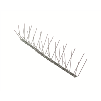 PIC PROCTECT.OISEAUX 500X110X80