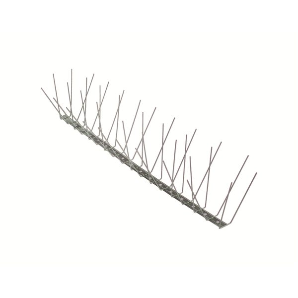 PIC PROCTECT.OISEAUX 500X110X80