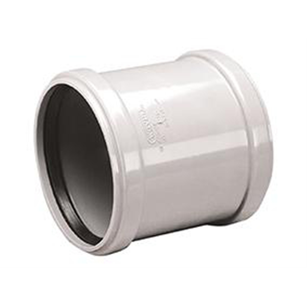 MANCHON COULISSANT DIAM. 250 J.LEV.