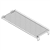 GRILLE DE PROTECTION DE CHAMBRES AVEC PATTES SUPPORT