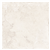 60,4 x 60,4 cm - Avorio