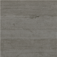 Carrelage sol intérieur effet "bois" CANADA Edilis - Montréal - 61,3 CMx30,3 CM ép.9 MM