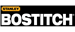 BOSTITCH/STANLEY