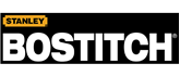 BOSTITCH/STANLEY