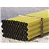 GAINE ANNELEE DP D125 JAUNE 6M