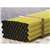 GAINE ANNELEE DP D 63 JAUNE 6M