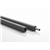 Tube isolant PE préfendu EP13Ø35mm