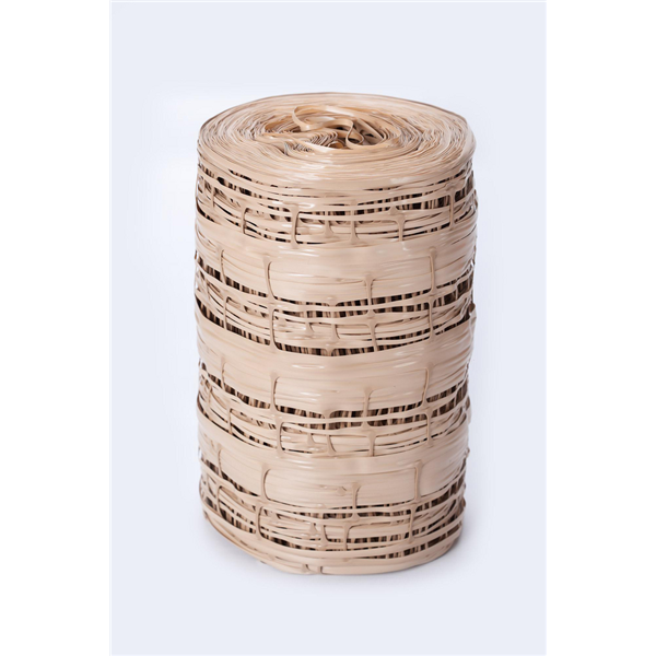 EUREK MARRON 30/100 - GRILLAGE AVERTISSEUR