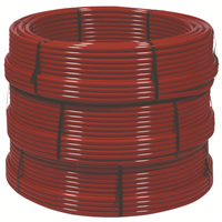 TUBE PER D 16 BAO ROUGE       800M