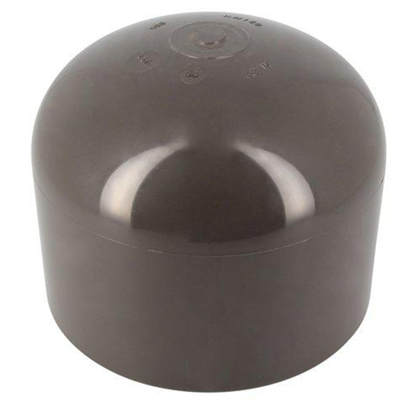 Hta bouchon f d160