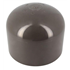 Hta bouchon f d160