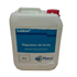 Régulateur de fond LUTÈCE®