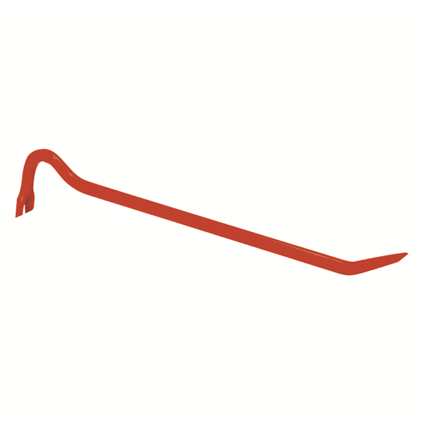 PINCE A DECOFFRER 632