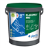 Enduit bande à joint prêt à l'emploi pour plaque de plâtre - Placo Placomix Pro - Seau de 22 kg