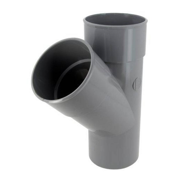 CULOTTE SIMPLE MF 45' D.100