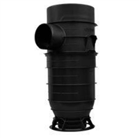 AV.CH.70L.400/200.SIP.PR REH LISSE