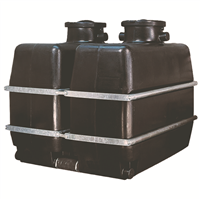 RESERVOIR PAR 1700L