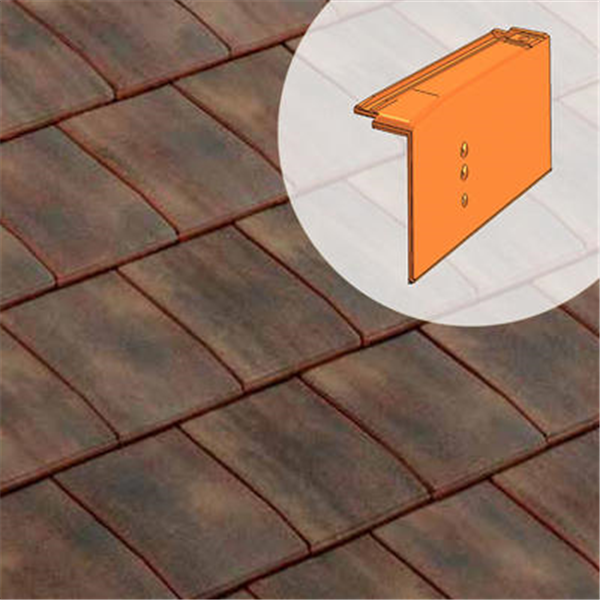 Rive droite Giverny PV