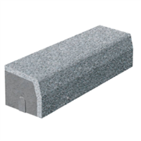 BOR XL NG00 LINEALE S