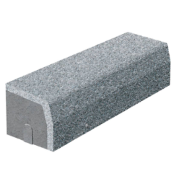 BOR XL NG00 LINEALE S